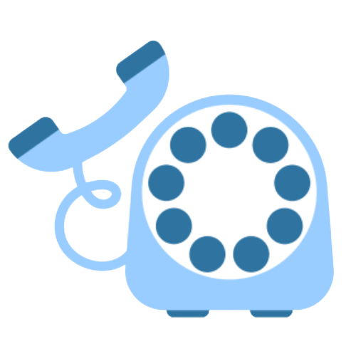 Logo LIVANA
